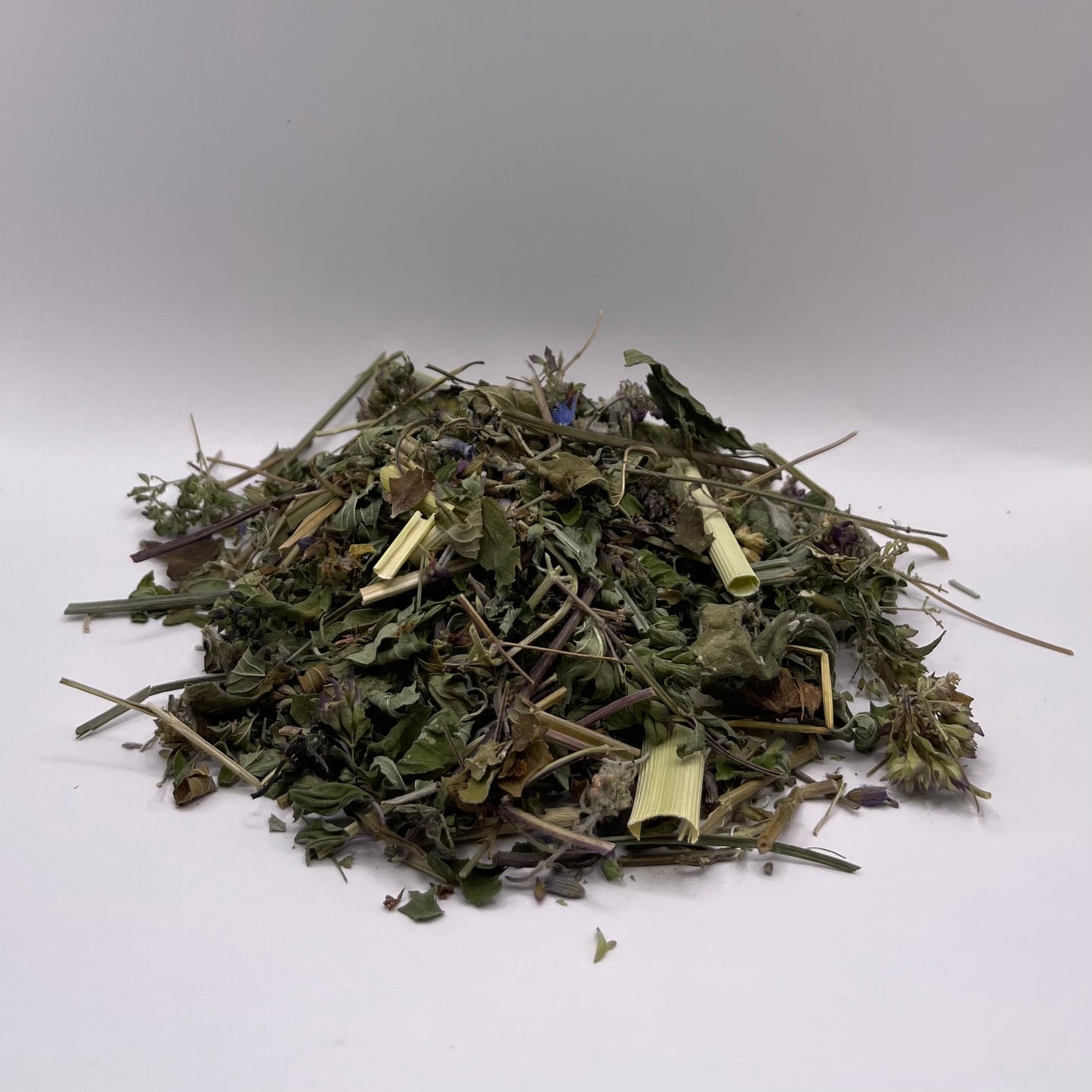 Arbatos mišinys “Aromara”