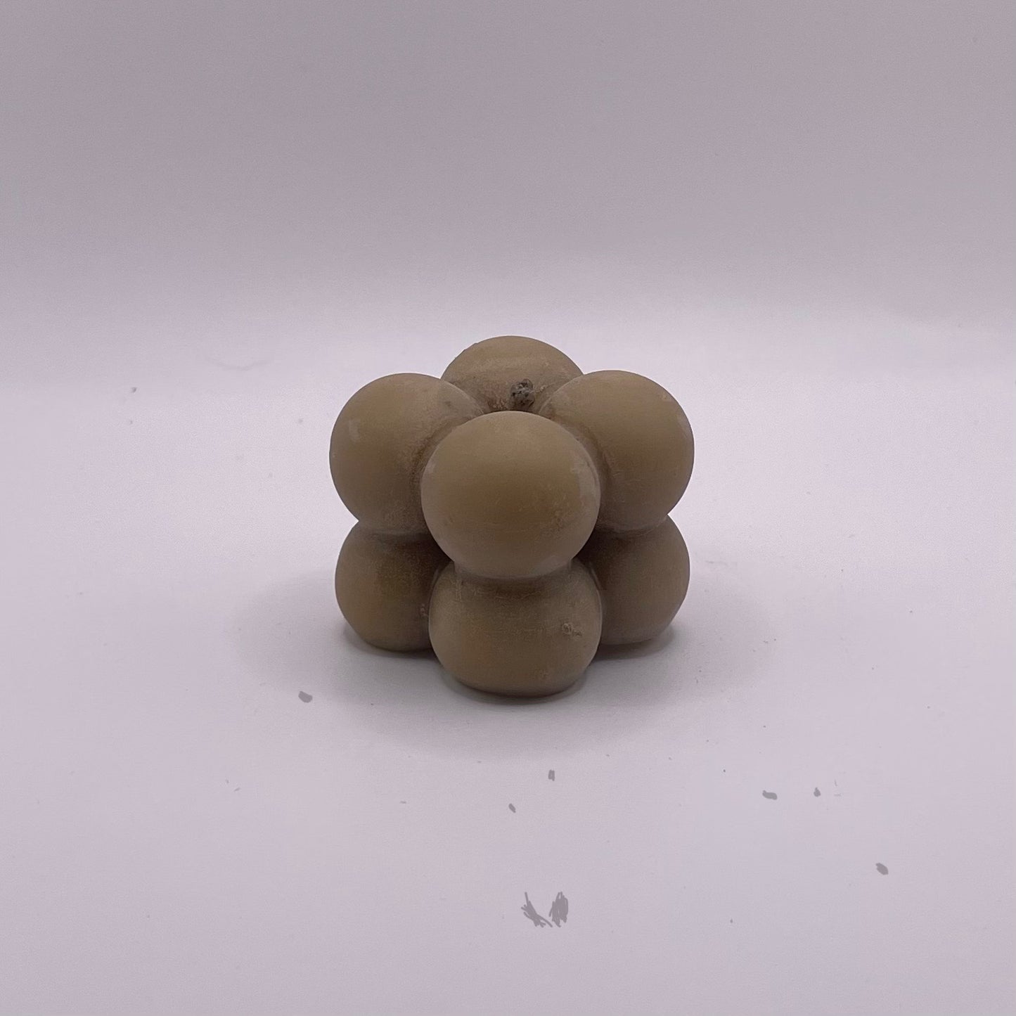 Žvakė “burbuliukas kvadračiukas”