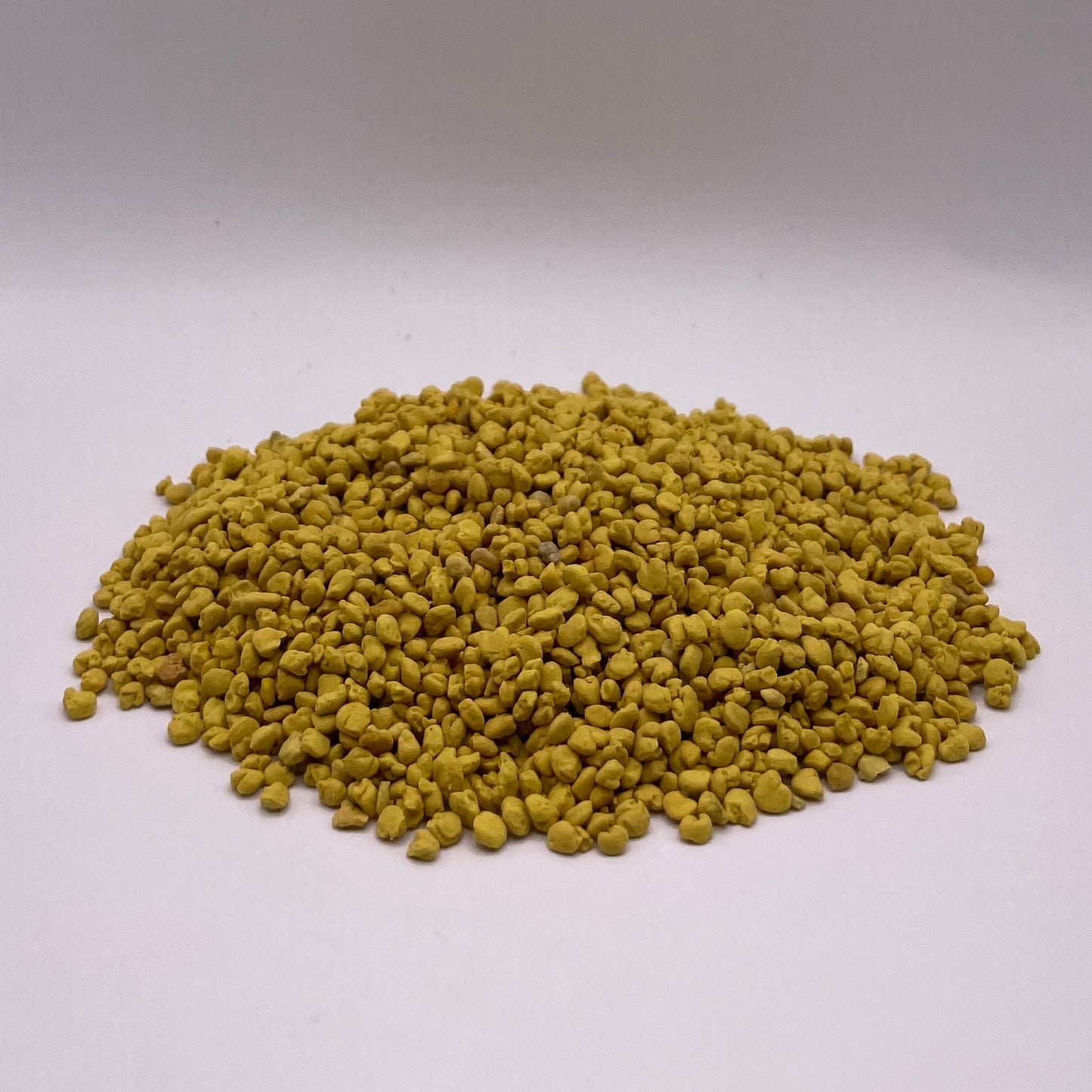 Вičiu surinktos ziedadulkes: jų nauda ir kaip vartoti