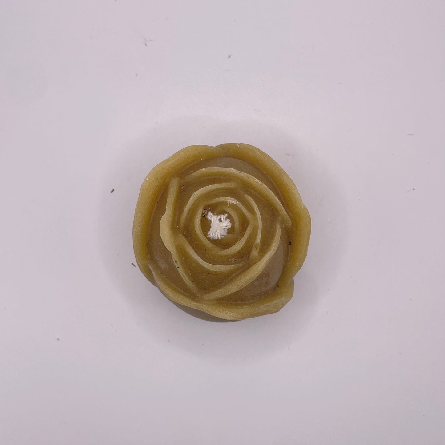 Žvakė “rožyte”