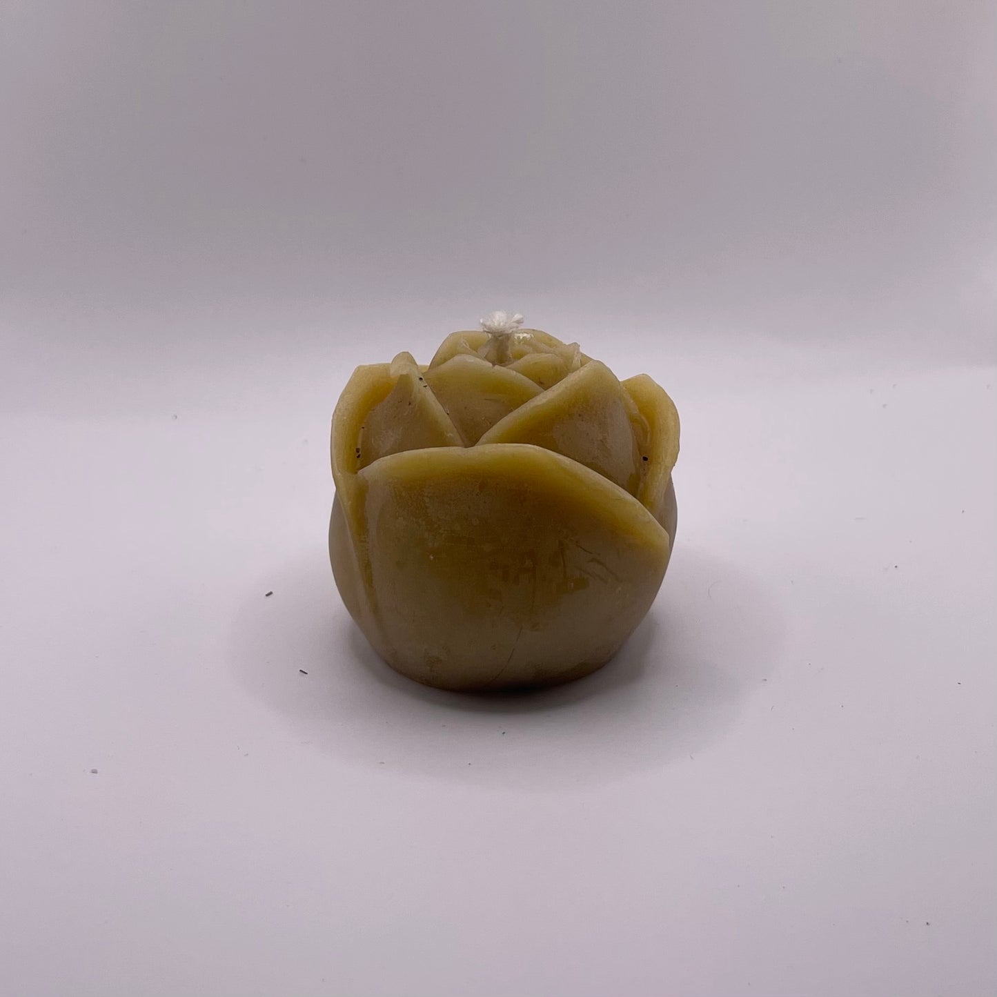 Žvakė “rožyte”