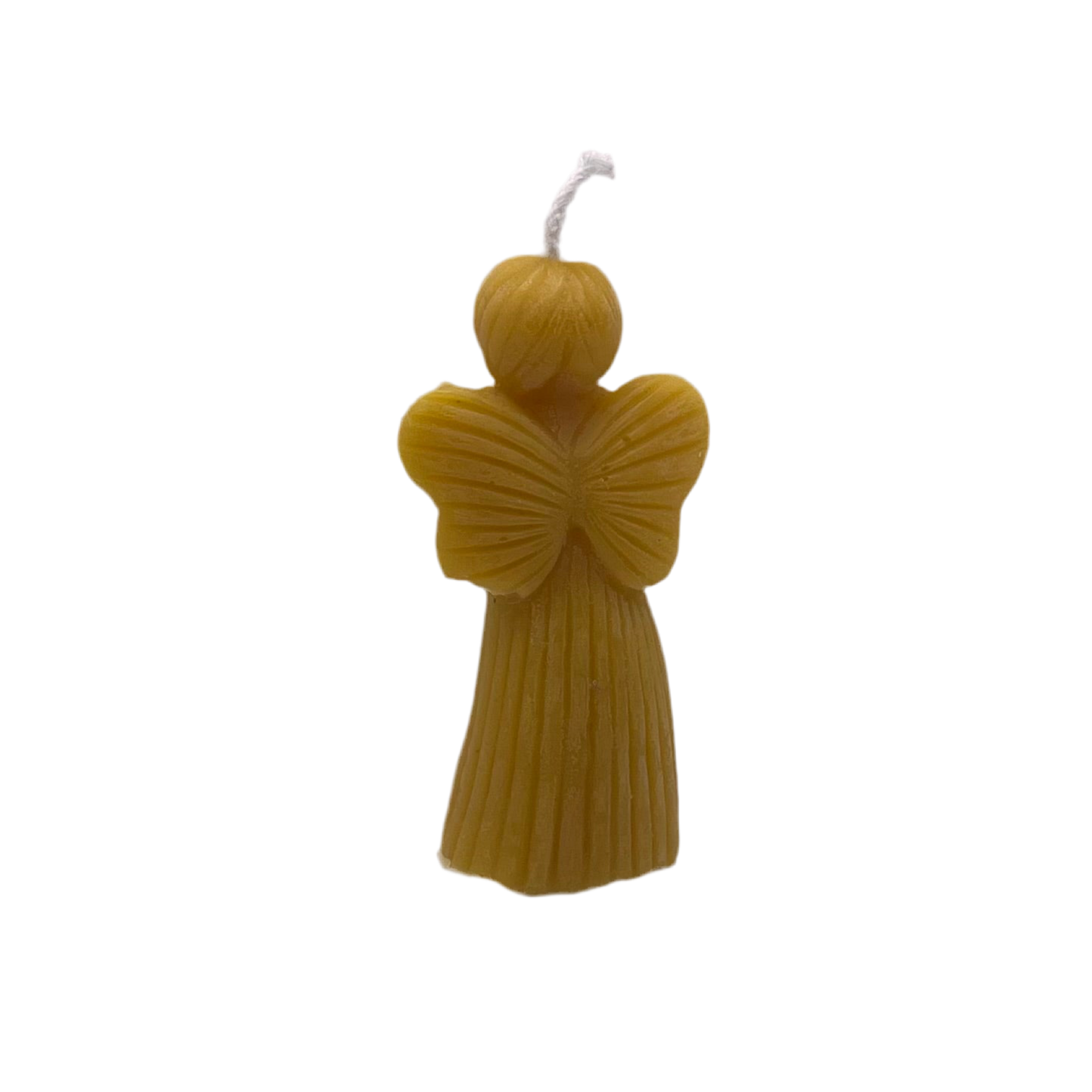 angeliukas nešantis laimę