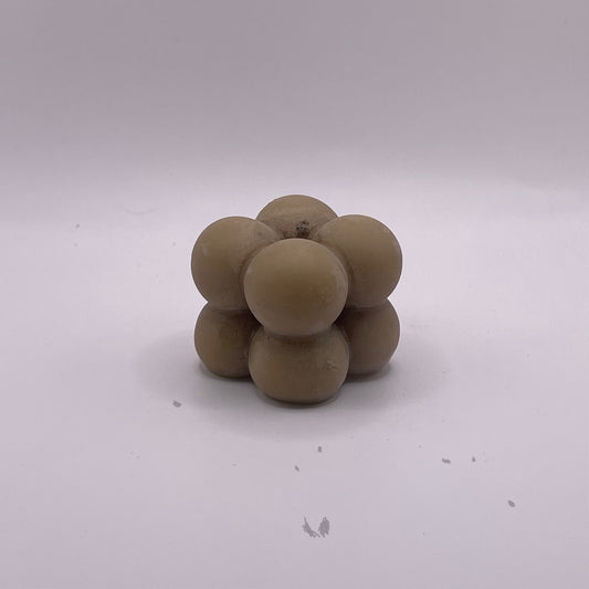 Žvakė “burbuliukas kvadračiukas”